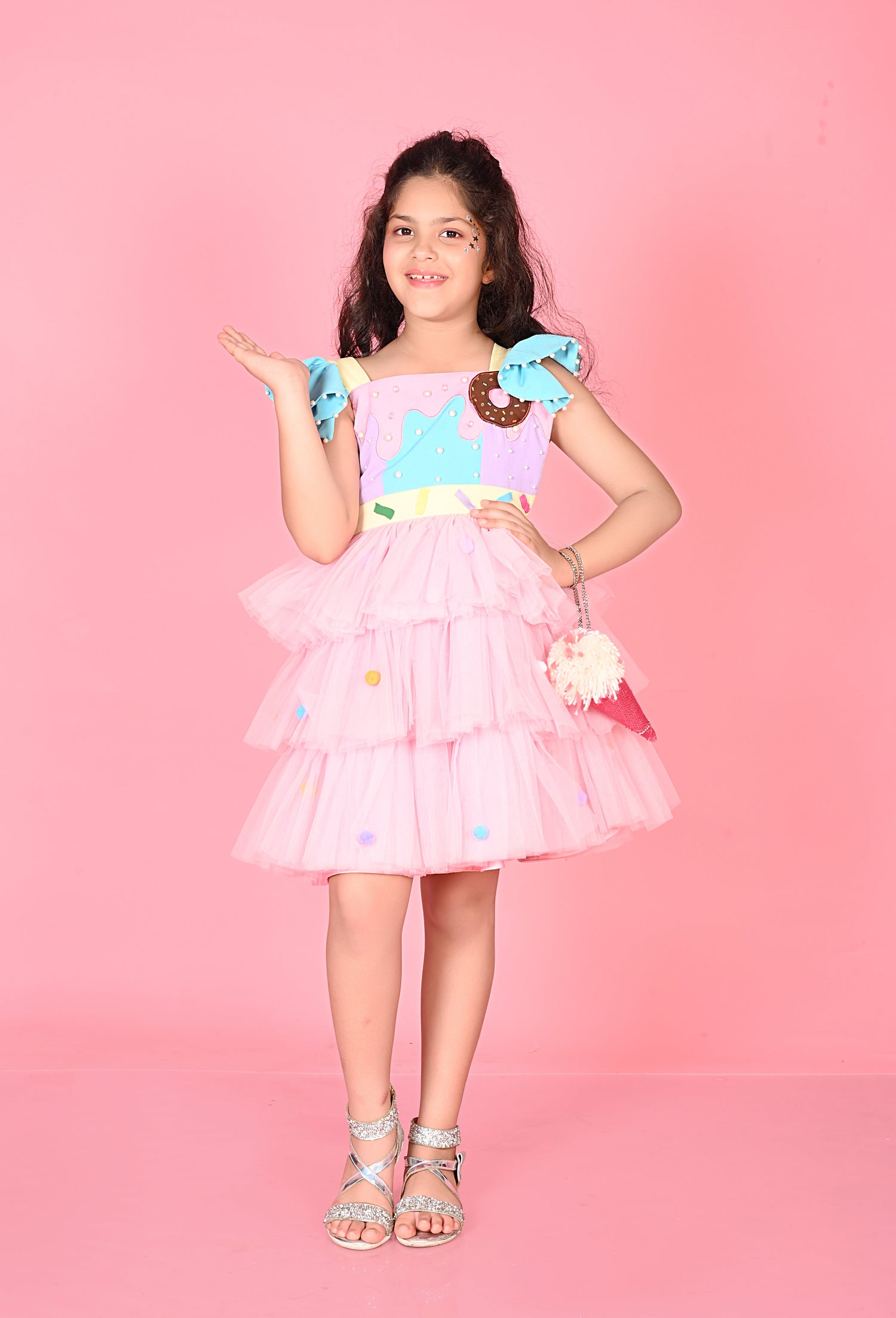 Kids Collection