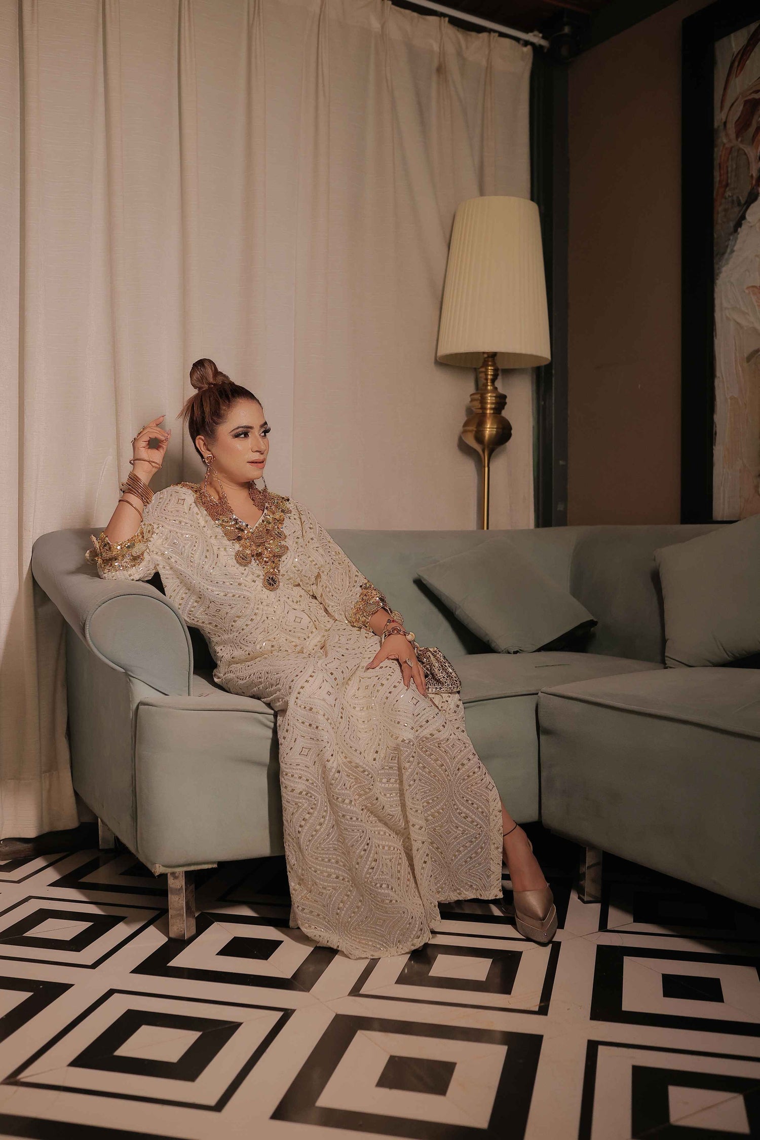 Shop Women Wear - Miss Nakhrebaaz