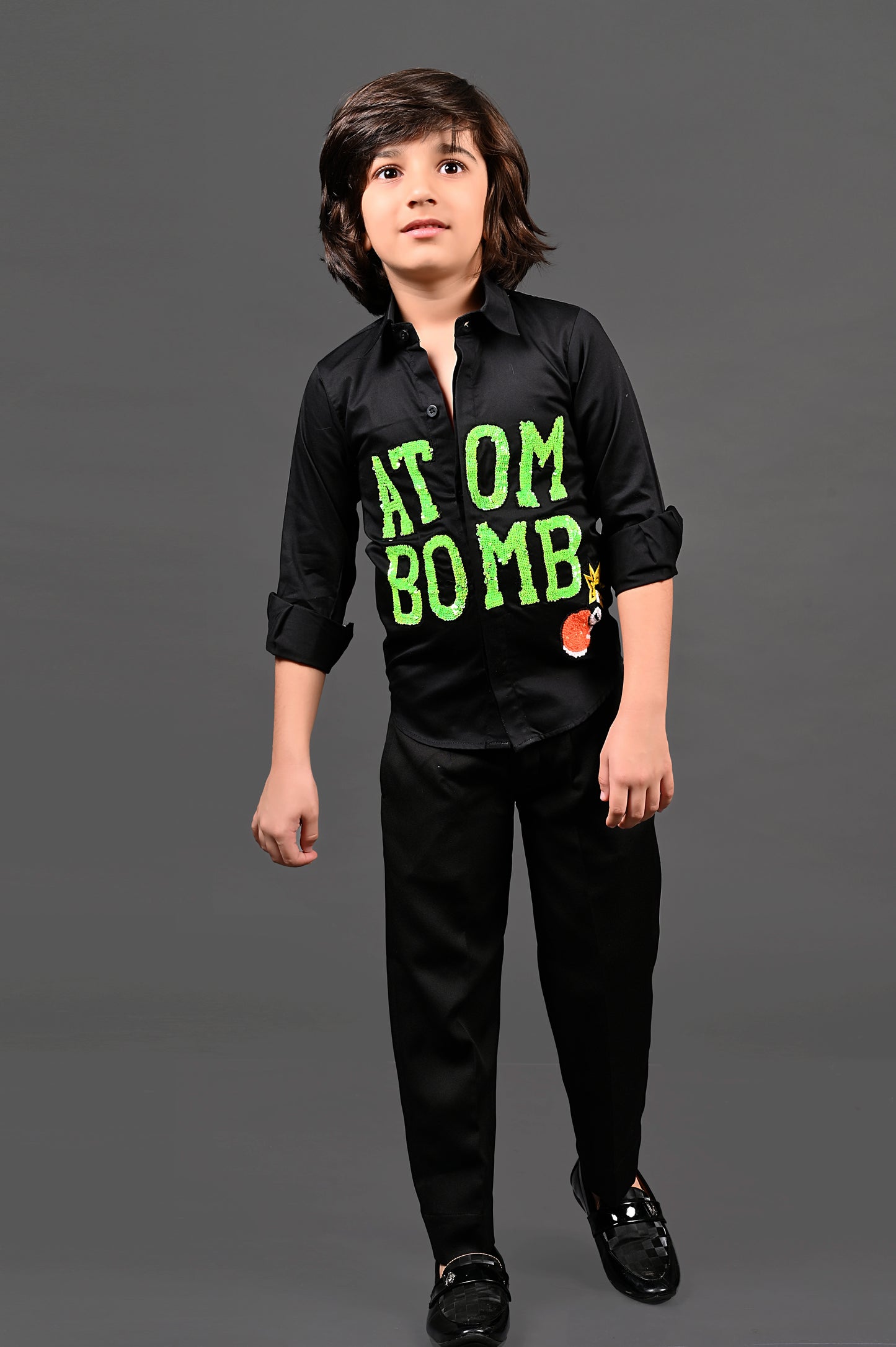 ATOMBOMB