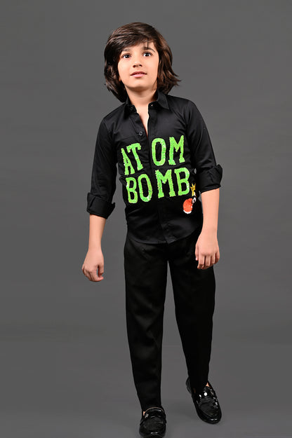 ATOMBOMB
