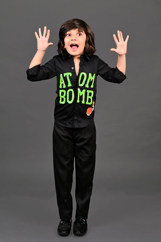 ATOMBOMB