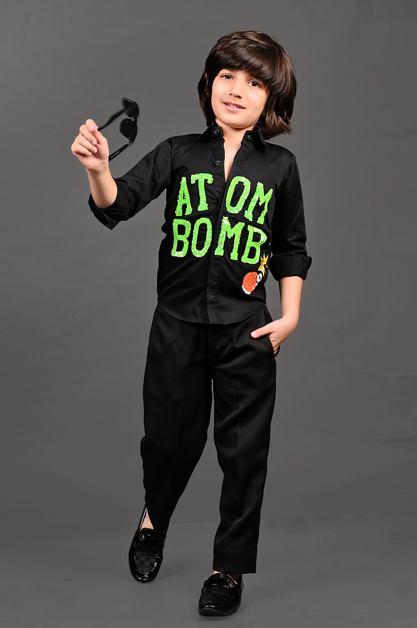 ATOMBOMB