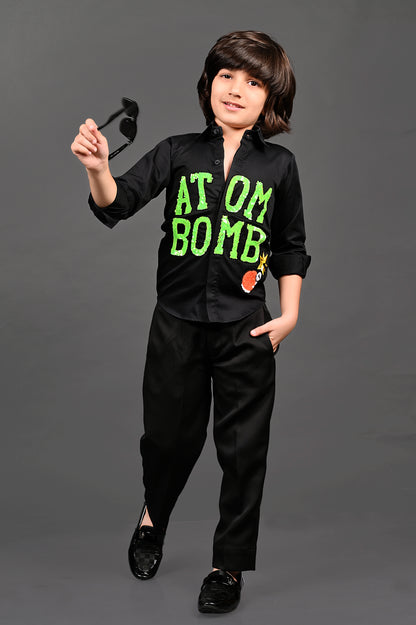 ATOMBOMB