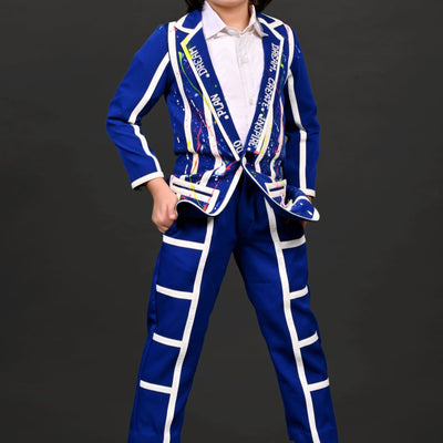 Fashion Influencer