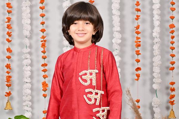 ETHNIC WEAR