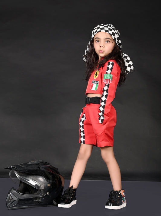 FERRARIPLAY
