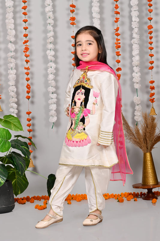LAXMIMATA
