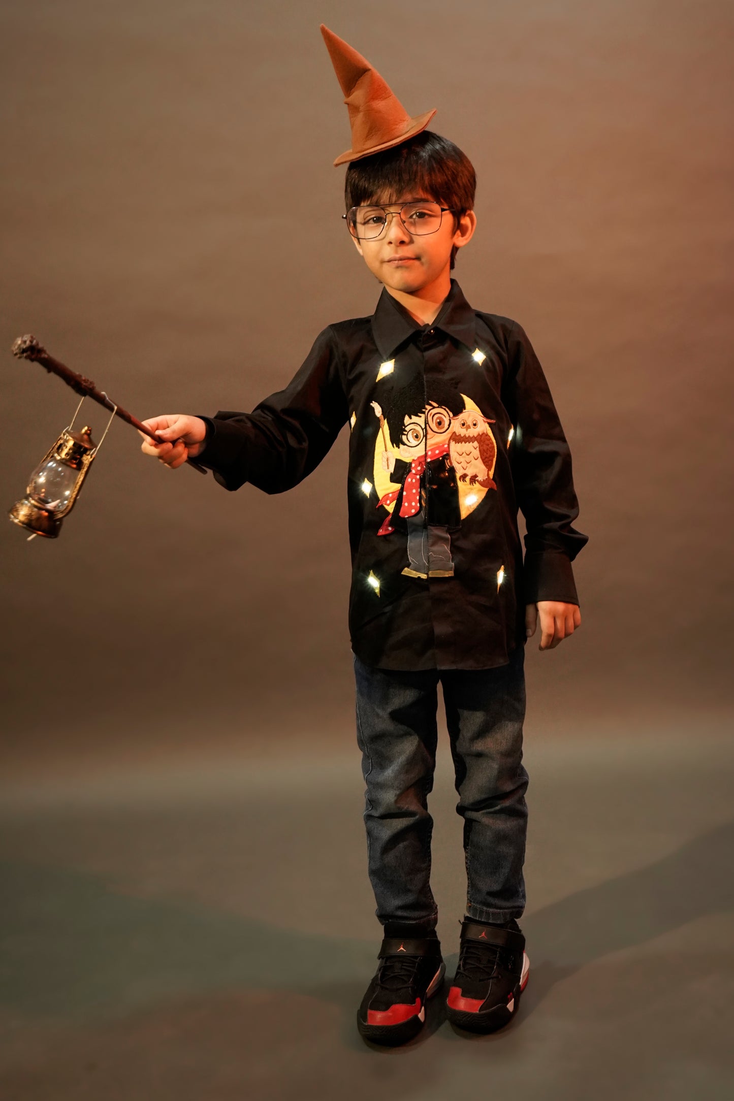 HARRYPOTTER