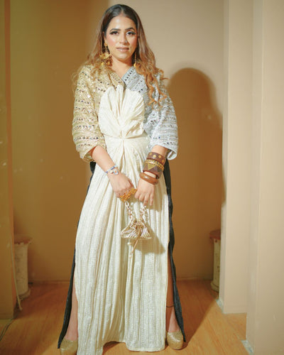 NOOR-E-SHEESHA