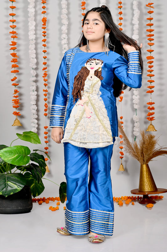NOOR