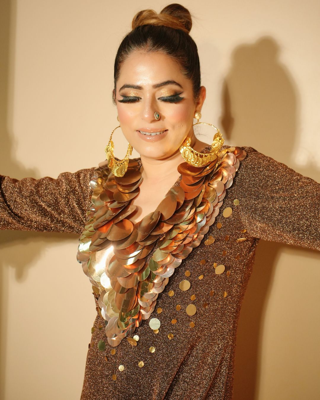 PATRA-E-NOOR