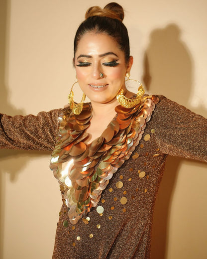 PATRA-E-NOOR