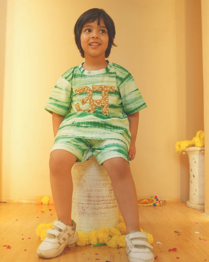 RANG RAAG