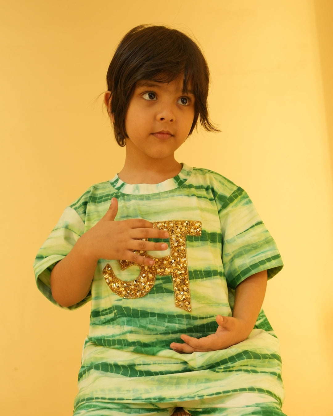 RANG RAAG